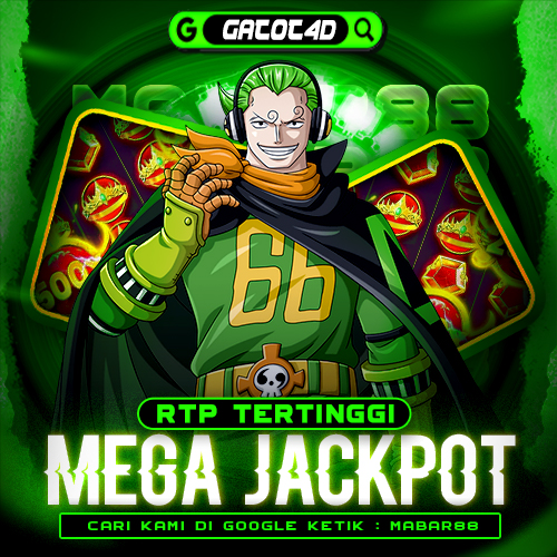 GATOT4D 🔥 Game Online Modern dengan Akses Super Ringan