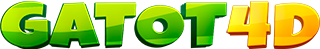 logo-gatot4d